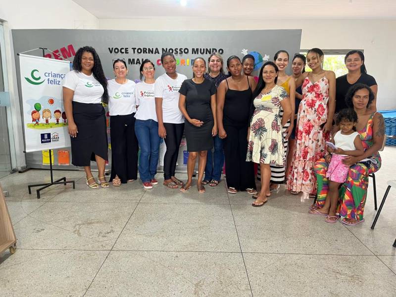 WhatsApp Image 2025-11-03 at 10.02.04 (1).jpeg